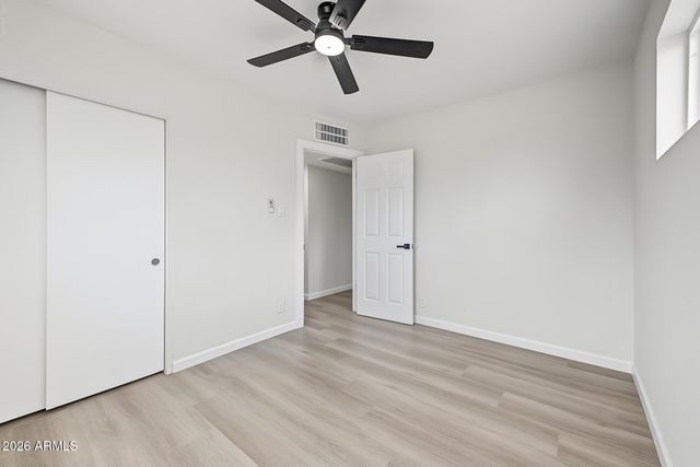 4332 W CRITTENDEN Lane, Phoenix, AZ 85031