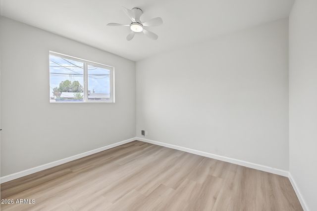 4332 W CRITTENDEN Lane, Phoenix, AZ 85031