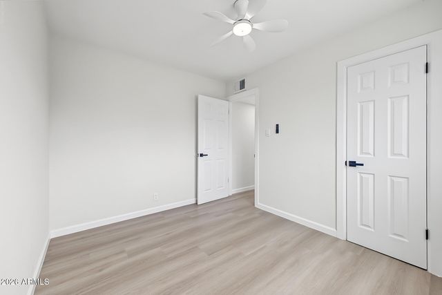 4332 W CRITTENDEN Lane, Phoenix, AZ 85031