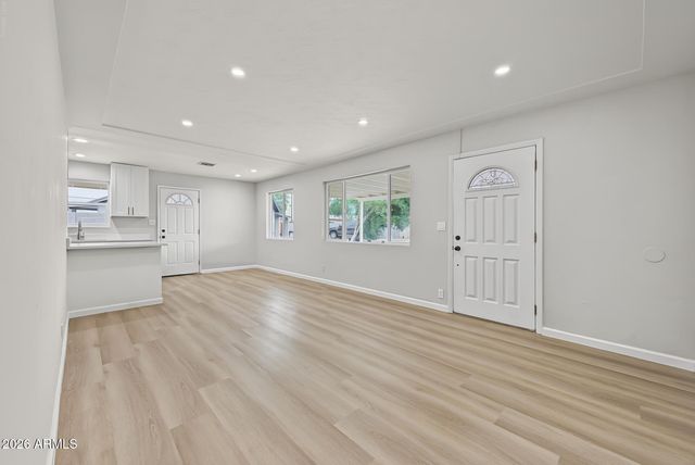 4332 W CRITTENDEN Lane, Phoenix, AZ 85031