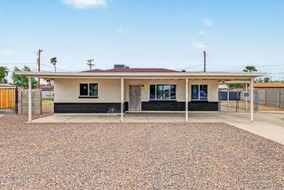4332 W CRITTENDEN Lane, Phoenix, AZ 85031