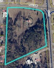 112 Rink Dam Road, Taylorsville, NC 28681