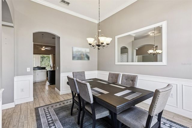 206 BOXWOOD DRIVE, Davenport, FL 33837