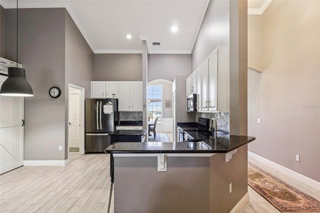 206 BOXWOOD DRIVE, Davenport, FL 33837