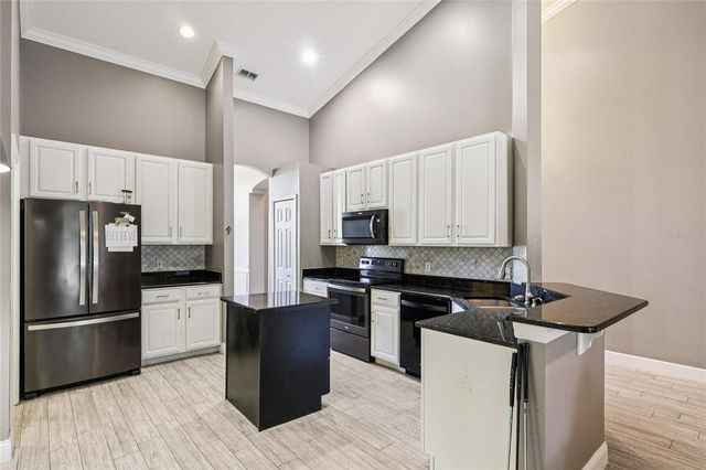 206 BOXWOOD DRIVE, Davenport, FL 33837