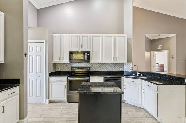 206 BOXWOOD DRIVE, Davenport, FL 33837