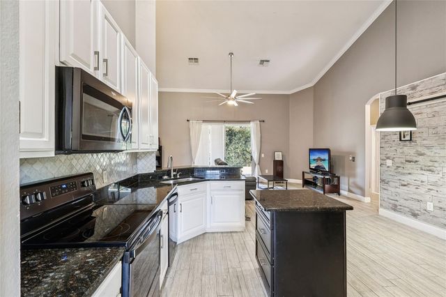 206 BOXWOOD DRIVE, Davenport, FL 33837