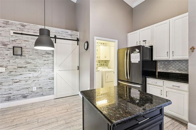 206 BOXWOOD DRIVE, Davenport, FL 33837