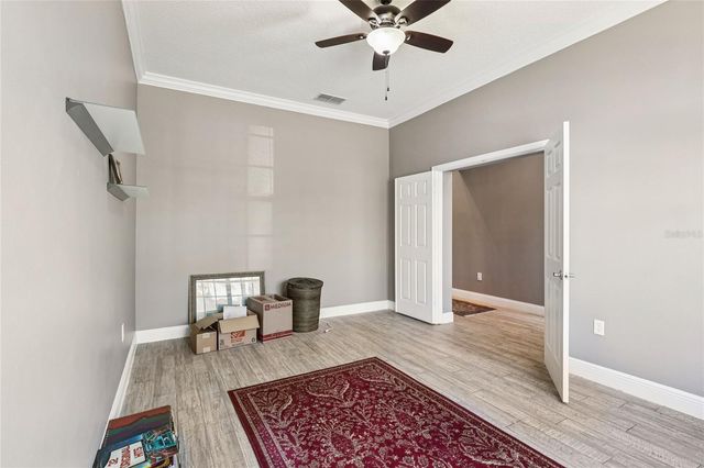 206 BOXWOOD DRIVE, Davenport, FL 33837