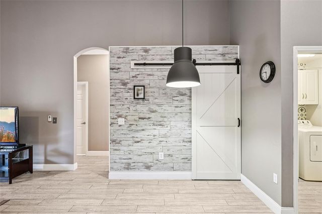 206 BOXWOOD DRIVE, Davenport, FL 33837