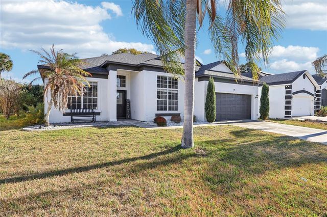 206 BOXWOOD DRIVE, Davenport, FL 33837