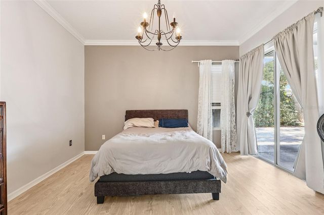 206 BOXWOOD DRIVE, Davenport, FL 33837