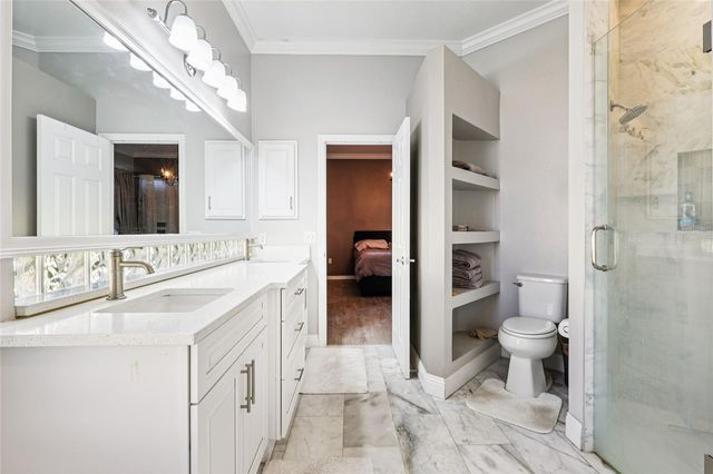 206 BOXWOOD DRIVE, Davenport, FL 33837