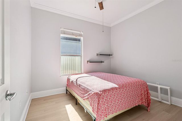 206 BOXWOOD DRIVE, Davenport, FL 33837