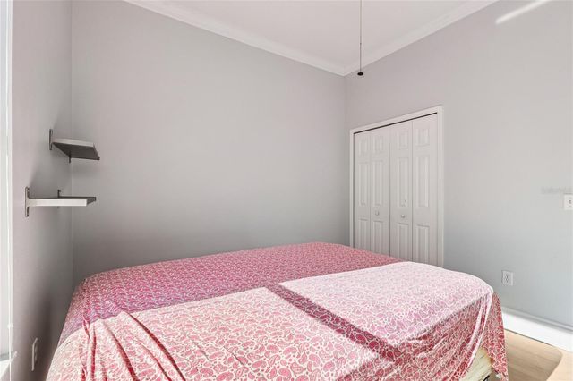 206 BOXWOOD DRIVE, Davenport, FL 33837