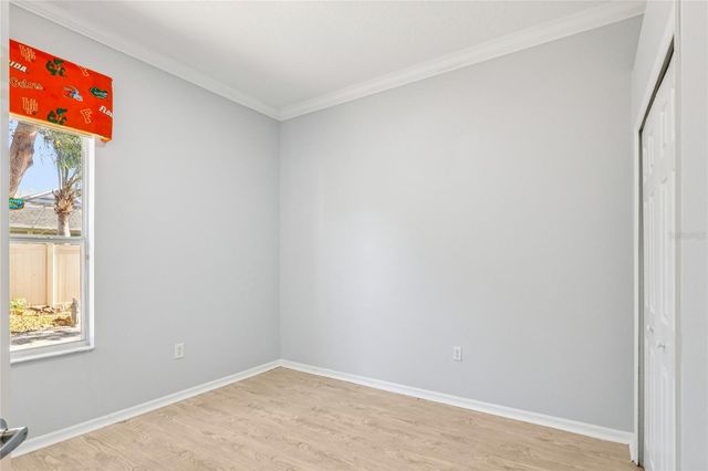 206 BOXWOOD DRIVE, Davenport, FL 33837