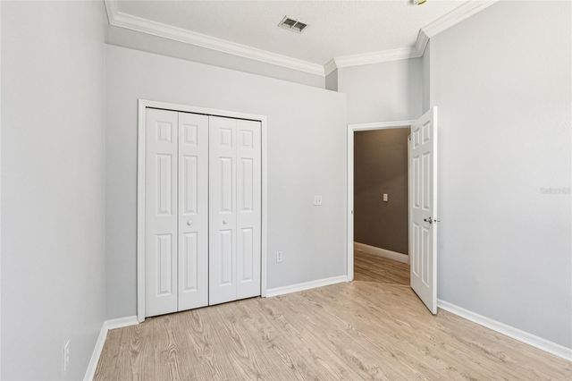 206 BOXWOOD DRIVE, Davenport, FL 33837