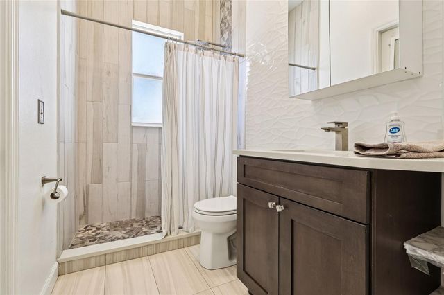 206 BOXWOOD DRIVE, Davenport, FL 33837