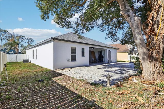 206 BOXWOOD DRIVE, Davenport, FL 33837