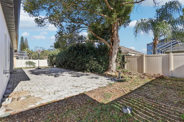 206 BOXWOOD DRIVE, Davenport, FL 33837