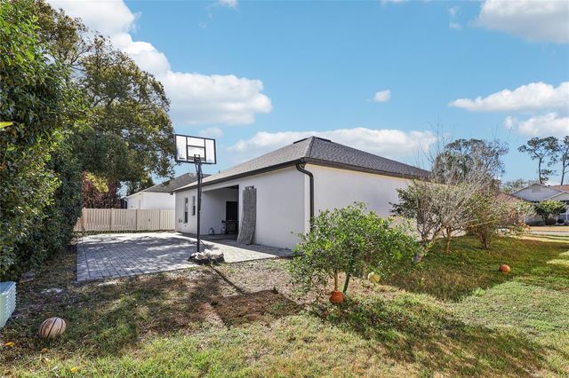 206 BOXWOOD DRIVE, Davenport, FL 33837