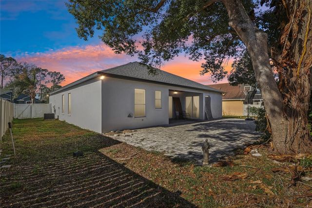 206 BOXWOOD DRIVE, Davenport, FL 33837