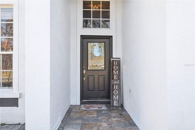 206 BOXWOOD DRIVE, Davenport, FL 33837