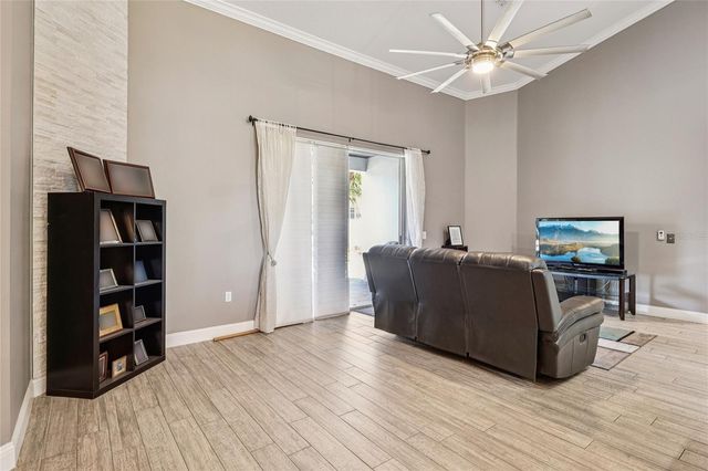 206 BOXWOOD DRIVE, Davenport, FL 33837