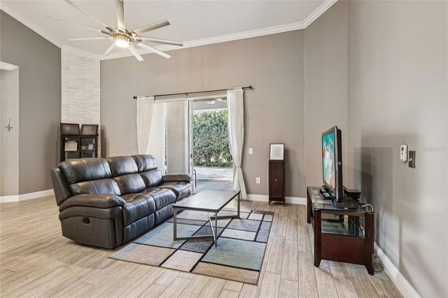 206 BOXWOOD DRIVE, Davenport, FL 33837