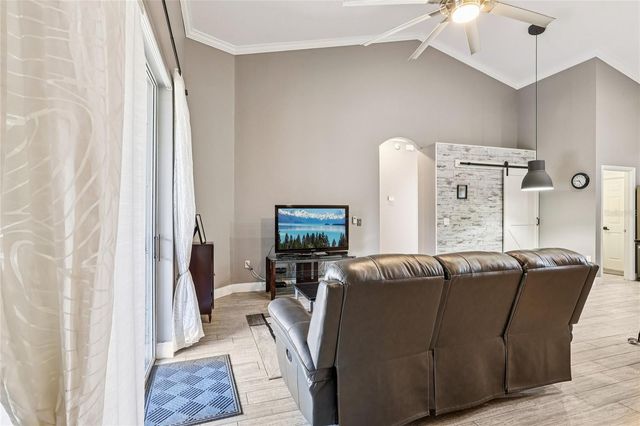 206 BOXWOOD DRIVE, Davenport, FL 33837