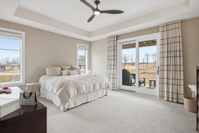 S17W30381 Hazeltine COURT, Waukesha, WI 53188