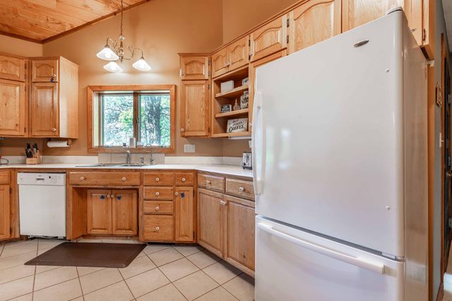 20017 Horseshoe Road NW, Evansville, MN 56326