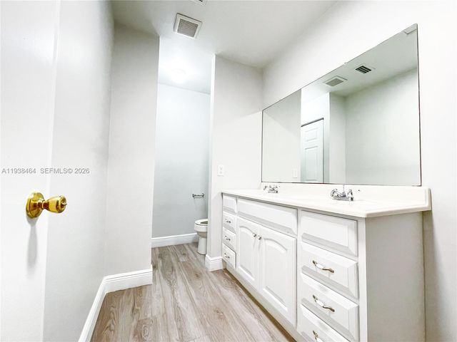 1826 My Place, West Palm Beach, FL 33417