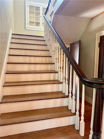 416 S 6th Street, Burlington, KS 66839
