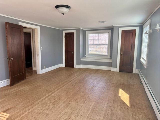 416 S 6th Street, Burlington, KS 66839