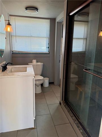 416 S 6th Street, Burlington, KS 66839