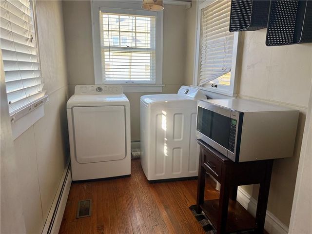 416 S 6th Street, Burlington, KS 66839