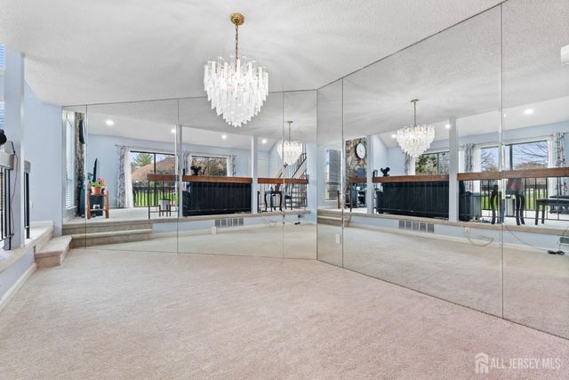 96 Westgate Drive, Edison, NJ 08820