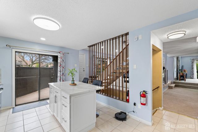 96 Westgate Drive, Edison, NJ 08820