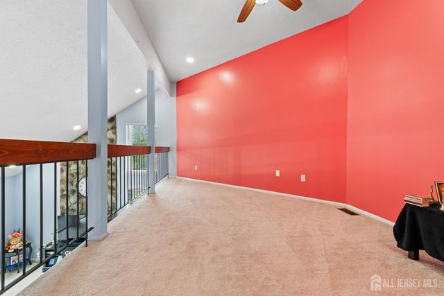 96 Westgate Drive, Edison, NJ 08820