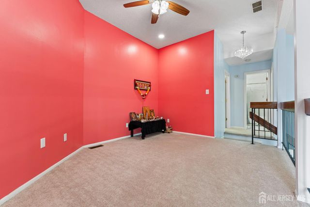 96 Westgate Drive, Edison, NJ 08820