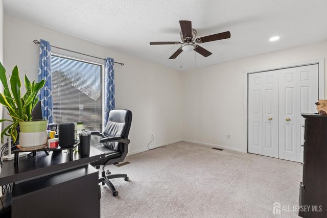 96 Westgate Drive, Edison, NJ 08820