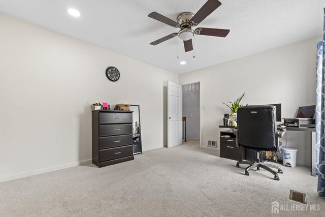 96 Westgate Drive, Edison, NJ 08820