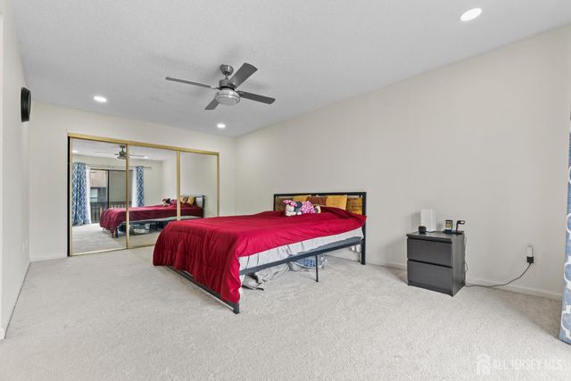 96 Westgate Drive, Edison, NJ 08820