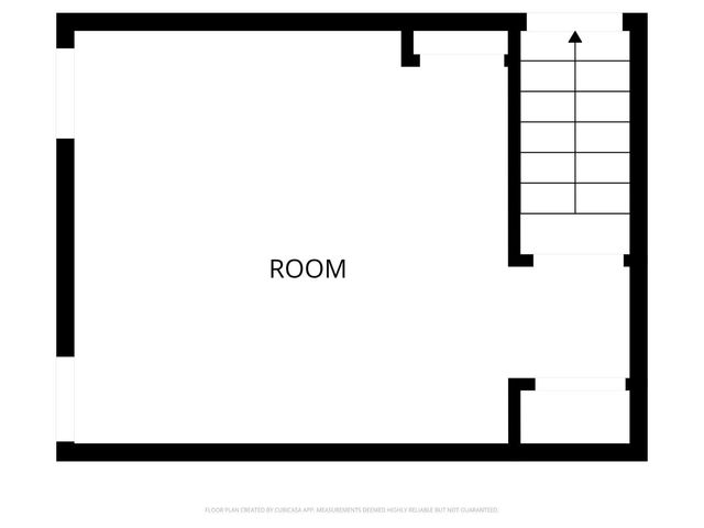 96 Westgate Drive, Edison, NJ 08820