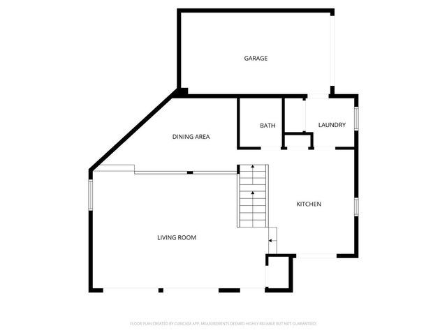 96 Westgate Drive, Edison, NJ 08820