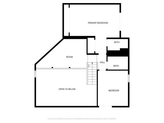 96 Westgate Drive, Edison, NJ 08820