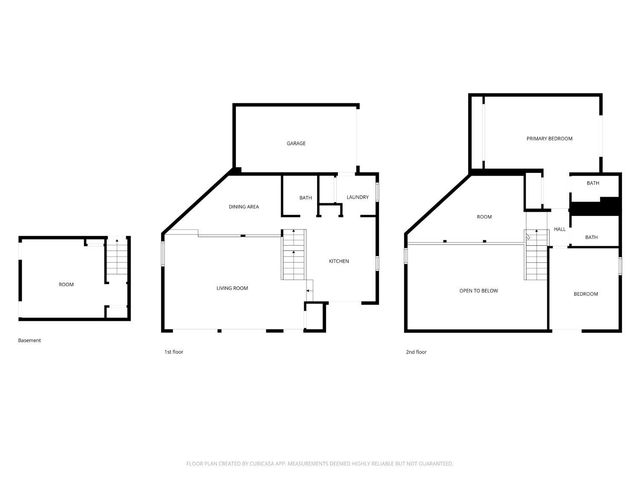 96 Westgate Drive, Edison, NJ 08820