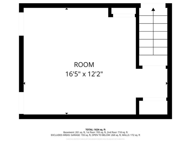 96 Westgate Drive, Edison, NJ 08820