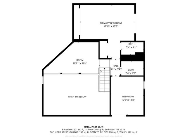 96 Westgate Drive, Edison, NJ 08820